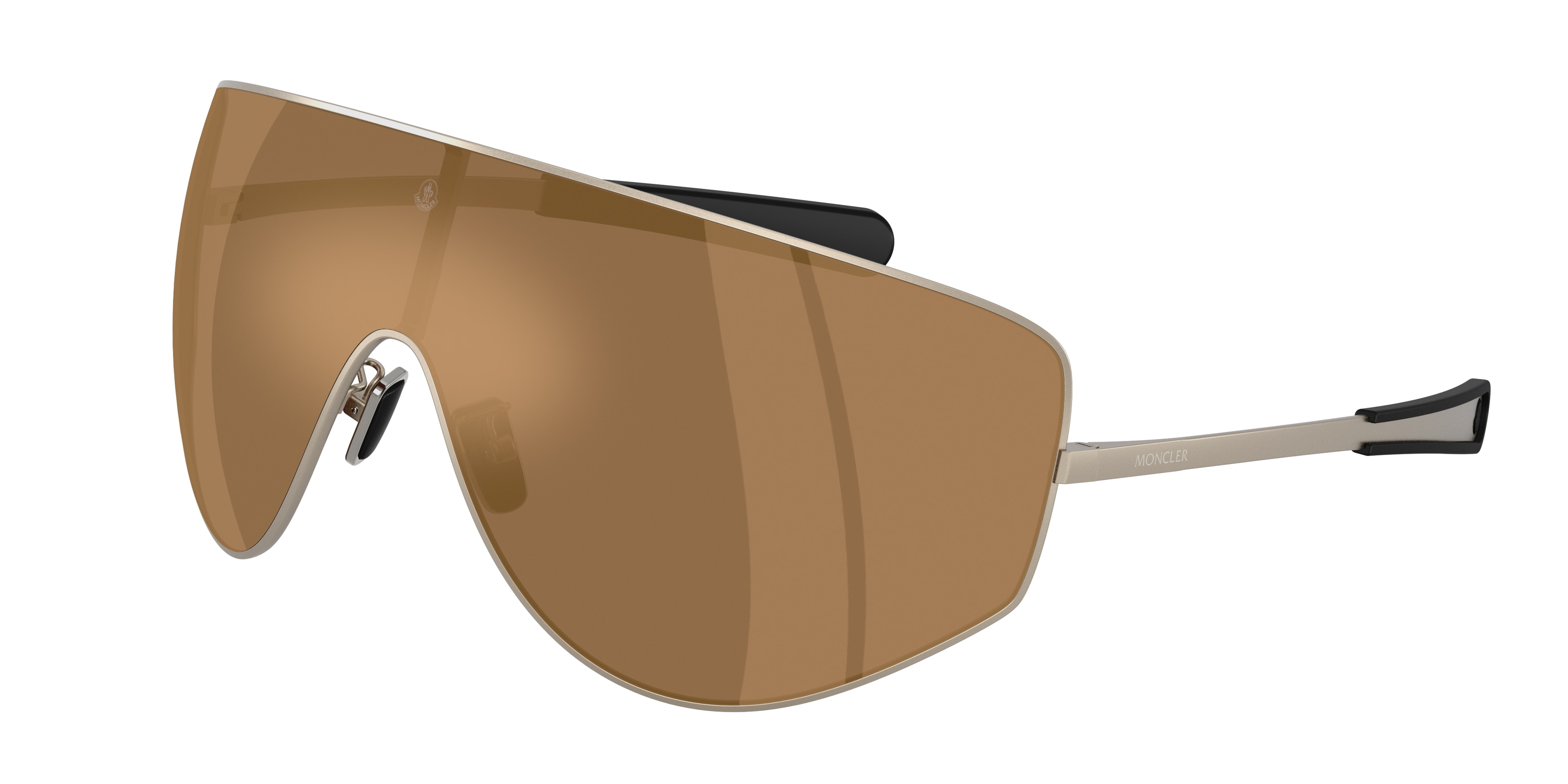 Moncler ME4011T 1003F9 Tanium 